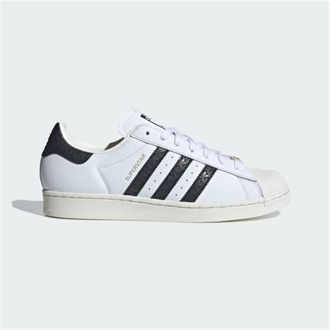 adidas Superstar weiss ID1378 Preisvergleich 